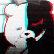 Monokuma