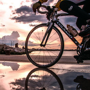 拖楚齐·侃基基