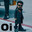 JJ.Favi