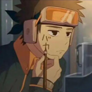 我本将心向明月