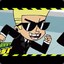 _=Johnny_Test=_