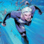 quicksilver