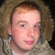Marcii - steam id 76561197965904757