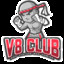 V8_Club