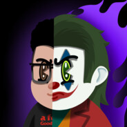 Big Avatar