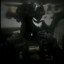 BrokenOnDaHood