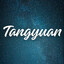 Tangyuan