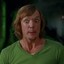 Shaggy Rogers