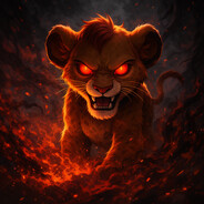 mlodysimba