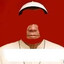 HABEMUS PAPAM