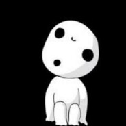 monkandji avatar
