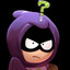 Mysterion