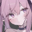 Aya