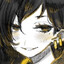 Avatar of 「Arbiter Oriens」