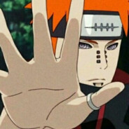 没有你在我有多难熬