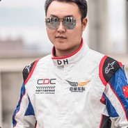 丹丹堡的肖肖仔