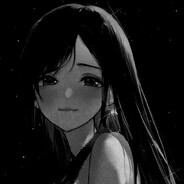 :< - steam id 76561198038930293