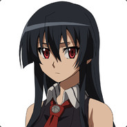Akame
