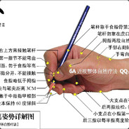 罗密欧与猪过夜
