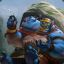AllaDiN~
