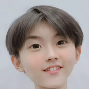 时代少年团马嘉祺