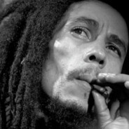 bObMrLy - steam id 76561198822054792