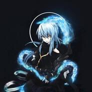 Avatar snapshot