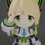 saiba midori