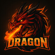 dragon3435