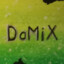DaMiX :D