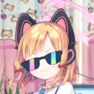 千年第一突破手王小桃