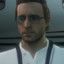Mister_Spuk