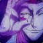 ♣♠Hisoka♣♠