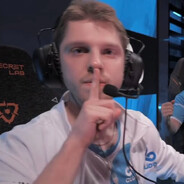 PakZeZeZeZeZe
