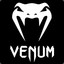 Venum