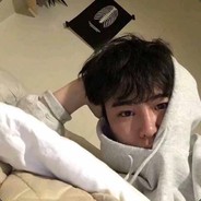 我的舌头会游泳