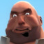 glue sniffer