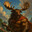 RiseOfTheMoose