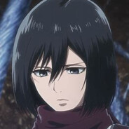 Mikasa