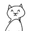 shosha