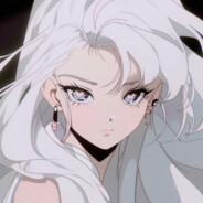 小申真是太可爱啦