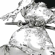 我曾路过你的心