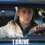 Gosling; Mode Drive (Giga)