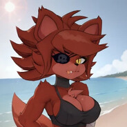 Avatar of KFC gaming