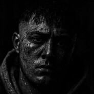 Sesko avatar