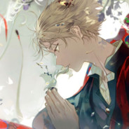 滋崩小姐请让我使用你