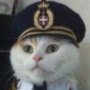 Captain Dismoral - steam id 76561198011161441