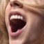 Avril&#039;s Mouth