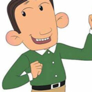 翻斗花园银趴王胡英俊