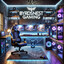 ByrdsNestGaming